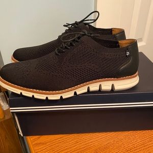Men’s Shoes